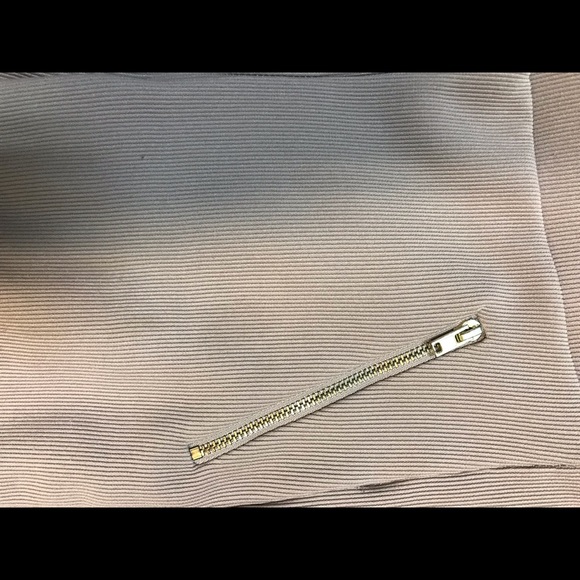 Chorded leggings - Picture 3 of 3